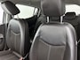 Opel Karl 1.0 ecoFLEX Innovation | Apple Carplay/Android Auto | cruise control | electronic climate control | lichtmetalen velgen 15" |