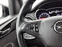 Opel Karl 1.0 ecoFLEX Innovation | Apple Carplay/Android Auto | cruise control | electronic climate control | lichtmetalen velgen 15" |