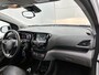 Opel Karl 1.0 ecoFLEX Innovation | Apple Carplay/Android Auto | cruise control | electronic climate control | lichtmetalen velgen 15" |