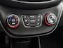 Opel Karl 1.0 ecoFLEX Innovation | Apple Carplay/Android Auto | cruise control | electronic climate control | lichtmetalen velgen 15" |