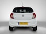 Opel Karl 1.0 ecoFLEX Innovation | Apple Carplay/Android Auto | cruise control | electronic climate control | lichtmetalen velgen 15" |