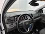 Opel Karl 1.0 ecoFLEX Innovation | Apple Carplay/Android Auto | cruise control | electronic climate control | lichtmetalen velgen 15" |