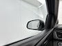 Opel Karl 1.0 ecoFLEX Innovation | Apple Carplay/Android Auto | cruise control | electronic climate control | lichtmetalen velgen 15" |
