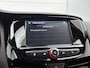 Opel Karl 1.0 ecoFLEX Innovation | Apple Carplay/Android Auto | cruise control | electronic climate control | lichtmetalen velgen 15" |