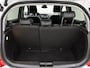 Opel Karl 1.0 ecoFLEX Innovation | Apple Carplay/Android Auto | cruise control | electronic climate control | lichtmetalen velgen 15" |