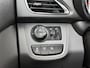 Opel Karl 1.0 ecoFLEX Innovation | Apple Carplay/Android Auto | cruise control | electronic climate control | lichtmetalen velgen 15" |