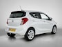 Opel Karl 1.0 ecoFLEX Innovation | Apple Carplay/Android Auto | cruise control | electronic climate control | lichtmetalen velgen 15" |