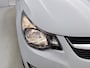 Opel Karl 1.0 ecoFLEX Innovation | Apple Carplay/Android Auto | cruise control | electronic climate control | lichtmetalen velgen 15" |