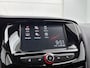 Opel Karl 1.0 ecoFLEX Innovation | Apple Carplay/Android Auto | cruise control | electronic climate control | lichtmetalen velgen 15" |