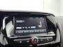 Opel Karl 1.0 ecoFLEX Innovation | Apple Carplay/Android Auto | cruise control | electronic climate control | lichtmetalen velgen 15" |