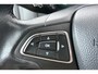 Ford Focus Wagon 1.0 Titanium (TREKHAAK, STOELVERWARMING, NAVIGATIE, CRUISE CONTROL)