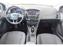 Ford Focus Wagon 1.0 Titanium (TREKHAAK, STOELVERWARMING, NAVIGATIE, CRUISE CONTROL)