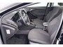 Ford Focus Wagon 1.0 Titanium (TREKHAAK, STOELVERWARMING, NAVIGATIE, CRUISE CONTROL)