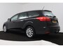 Ford Focus Wagon 1.0 Titanium (TREKHAAK, STOELVERWARMING, NAVIGATIE, CRUISE CONTROL)