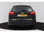Ford Focus Wagon 1.0 Titanium (TREKHAAK, STOELVERWARMING, NAVIGATIE, CRUISE CONTROL)