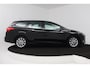 Ford Focus Wagon 1.0 Titanium (TREKHAAK, STOELVERWARMING, NAVIGATIE, CRUISE CONTROL)