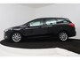 Ford Focus Wagon 1.0 Titanium (TREKHAAK, STOELVERWARMING, NAVIGATIE, CRUISE CONTROL)