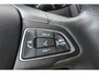Ford Focus Wagon 1.0 Titanium (TREKHAAK, STOELVERWARMING, NAVIGATIE, CRUISE CONTROL)
