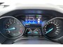 Ford Focus Wagon 1.0 Titanium (TREKHAAK, STOELVERWARMING, NAVIGATIE, CRUISE CONTROL)