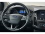 Ford Focus Wagon 1.0 Titanium (TREKHAAK, STOELVERWARMING, NAVIGATIE, CRUISE CONTROL)