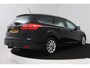 Ford Focus Wagon 1.0 Titanium (TREKHAAK, STOELVERWARMING, NAVIGATIE, CRUISE CONTROL)