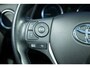 Toyota Auris Touring Sports 1.8 Hybrid Lease Pro Panoramadak | Trekhaak
