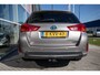 Toyota Auris Touring Sports 1.8 Hybrid Lease Pro Panoramadak | Trekhaak