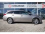 Toyota Auris Touring Sports 1.8 Hybrid Lease Pro Panoramadak | Trekhaak