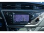 Toyota Auris Touring Sports 1.8 Hybrid Lease Pro Panoramadak | Trekhaak
