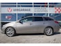 Toyota Auris Touring Sports 1.8 Hybrid Lease Pro Panoramadak | Trekhaak