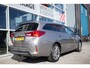 Toyota Auris Touring Sports 1.8 Hybrid Lease Pro Panoramadak | Trekhaak