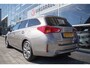 Toyota Auris Touring Sports 1.8 Hybrid Lease Pro Panoramadak | Trekhaak