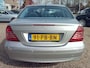 Mercedes-Benz C-klasse 180 K. Avantgarde - Airco