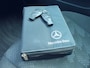 Mercedes-Benz C-klasse 180 K. Avantgarde - Airco