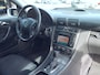 Mercedes-Benz C-klasse 180 K. Avantgarde - Airco