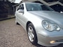 Mercedes-Benz C-klasse 180 K. Avantgarde - Airco