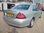 Mercedes-Benz C-klasse 180 K. Avantgarde - Airco
