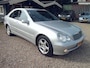 Mercedes-Benz C-klasse 180 K. Avantgarde - Airco