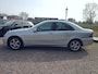 Mercedes-Benz C-klasse 180 K. Avantgarde - Airco