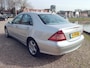 Mercedes-Benz C-klasse 180 K. Avantgarde - Airco