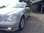 Mercedes-Benz C-klasse 180 K. Avantgarde - Airco