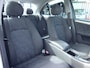 Mercedes-Benz C-klasse 180 K. Avantgarde - Airco