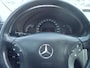Mercedes-Benz C-klasse 180 K. Avantgarde - Airco