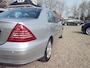 Mercedes-Benz C-klasse 180 K. Avantgarde - Airco
