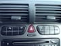 Mercedes-Benz C-klasse 180 K. Avantgarde - Airco