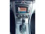 Mercedes-Benz C-klasse 180 K. Avantgarde - Airco