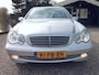 Mercedes-Benz C-klasse 180 K. Avantgarde - Airco