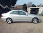 Mercedes-Benz C-klasse 180 K. Avantgarde - Airco