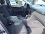 Mercedes-Benz C-klasse 180 K. Avantgarde - Airco