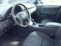 Mercedes-Benz C-klasse 180 K. Avantgarde - Airco